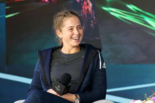 吸引了多家 吸引了多家