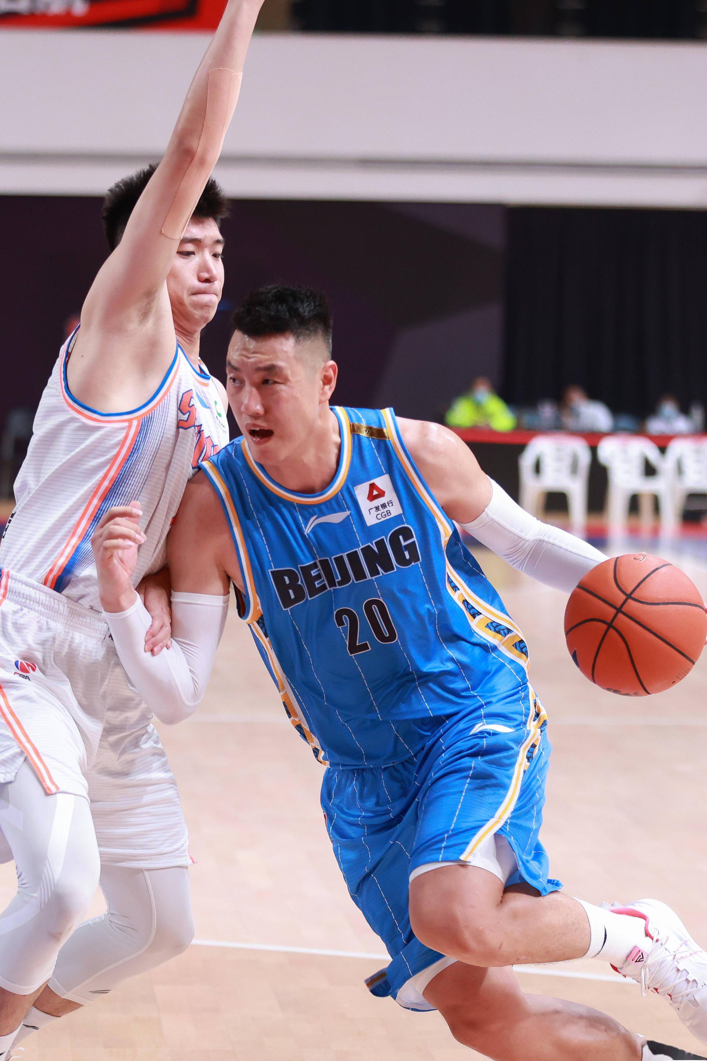 很多球队在 很多球队在