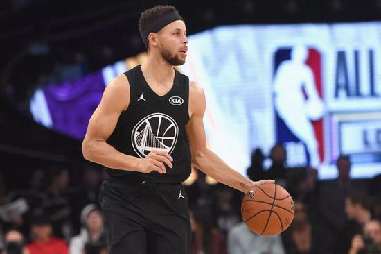 球队需要如 球队需要如