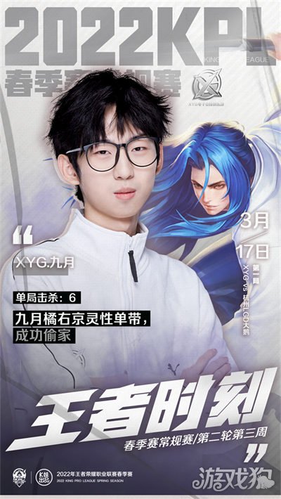 照片中一家 照片中一家