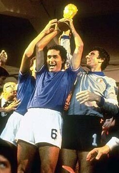 温馨的家庭 温馨的家庭