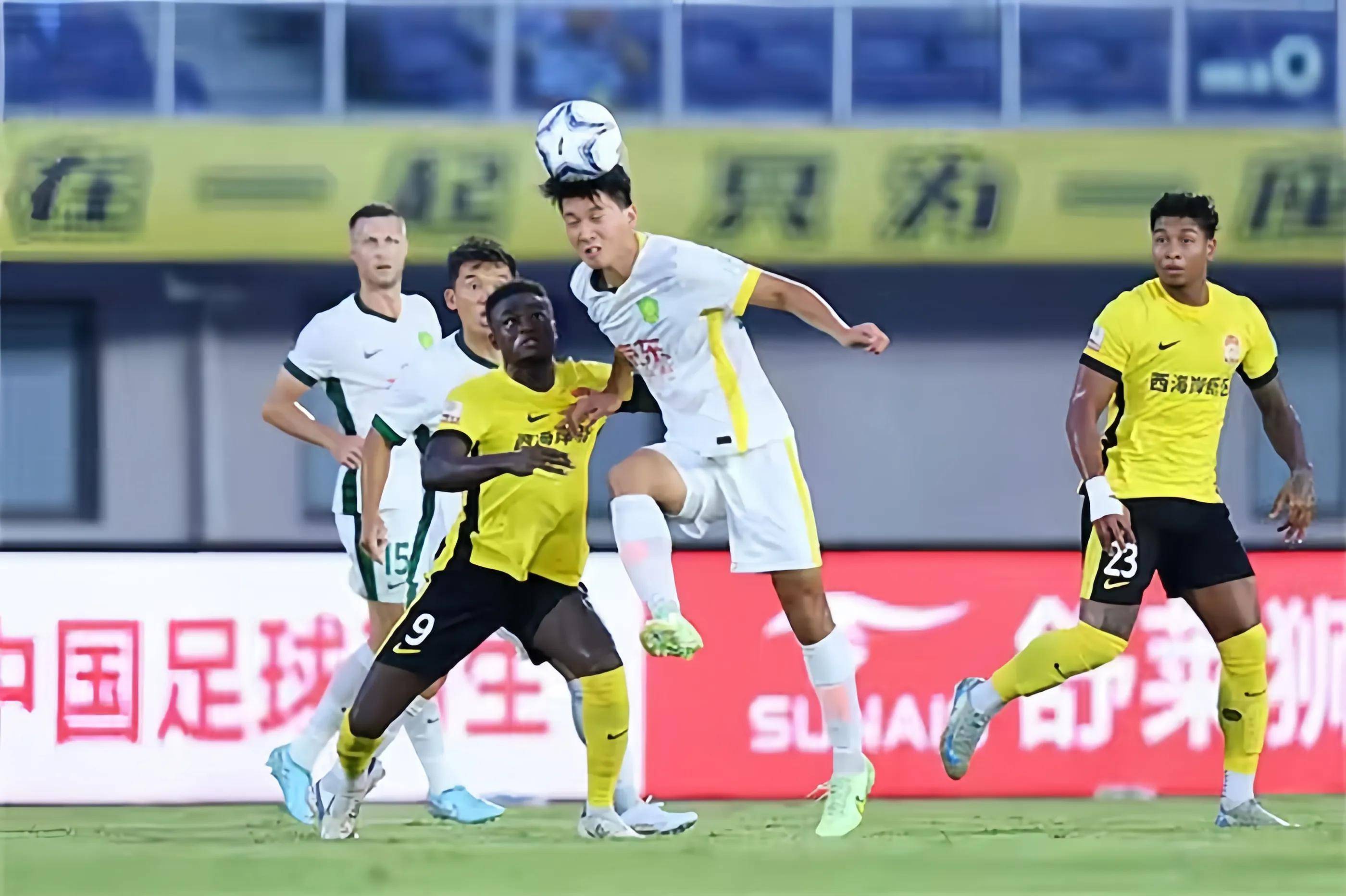 段的理解 段的理解