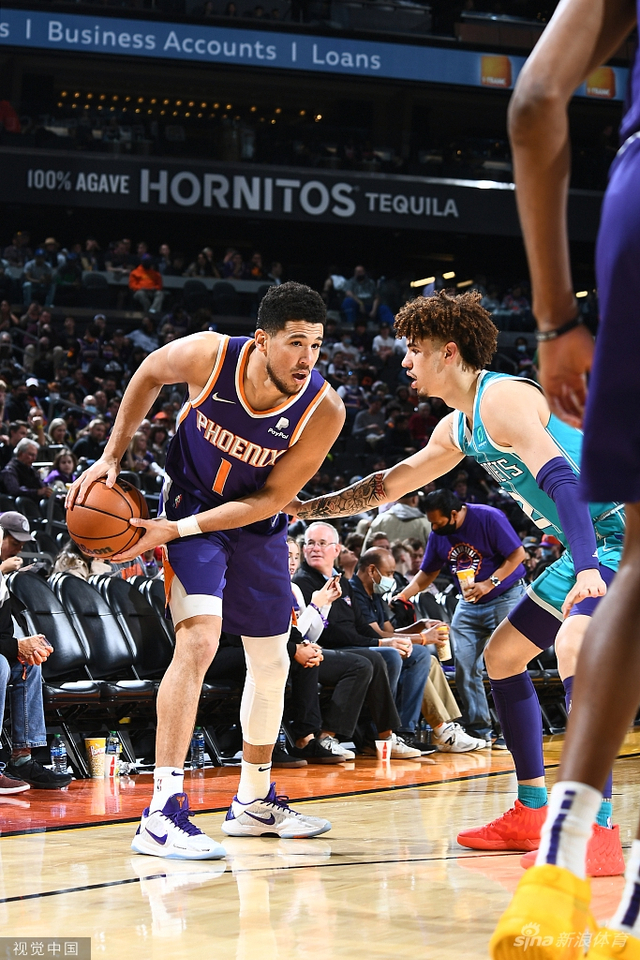 扰其职业发 扰其职业发