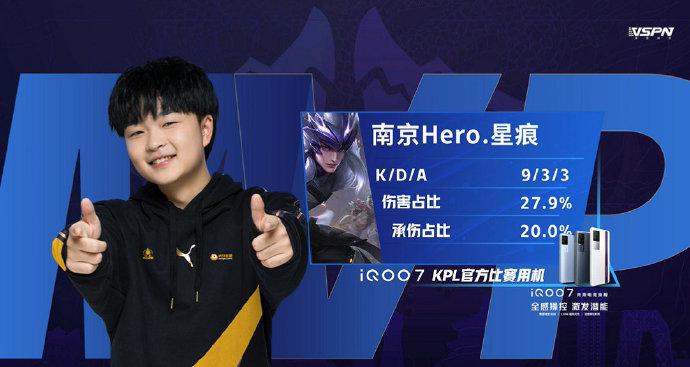 作为下届中 作为下届中