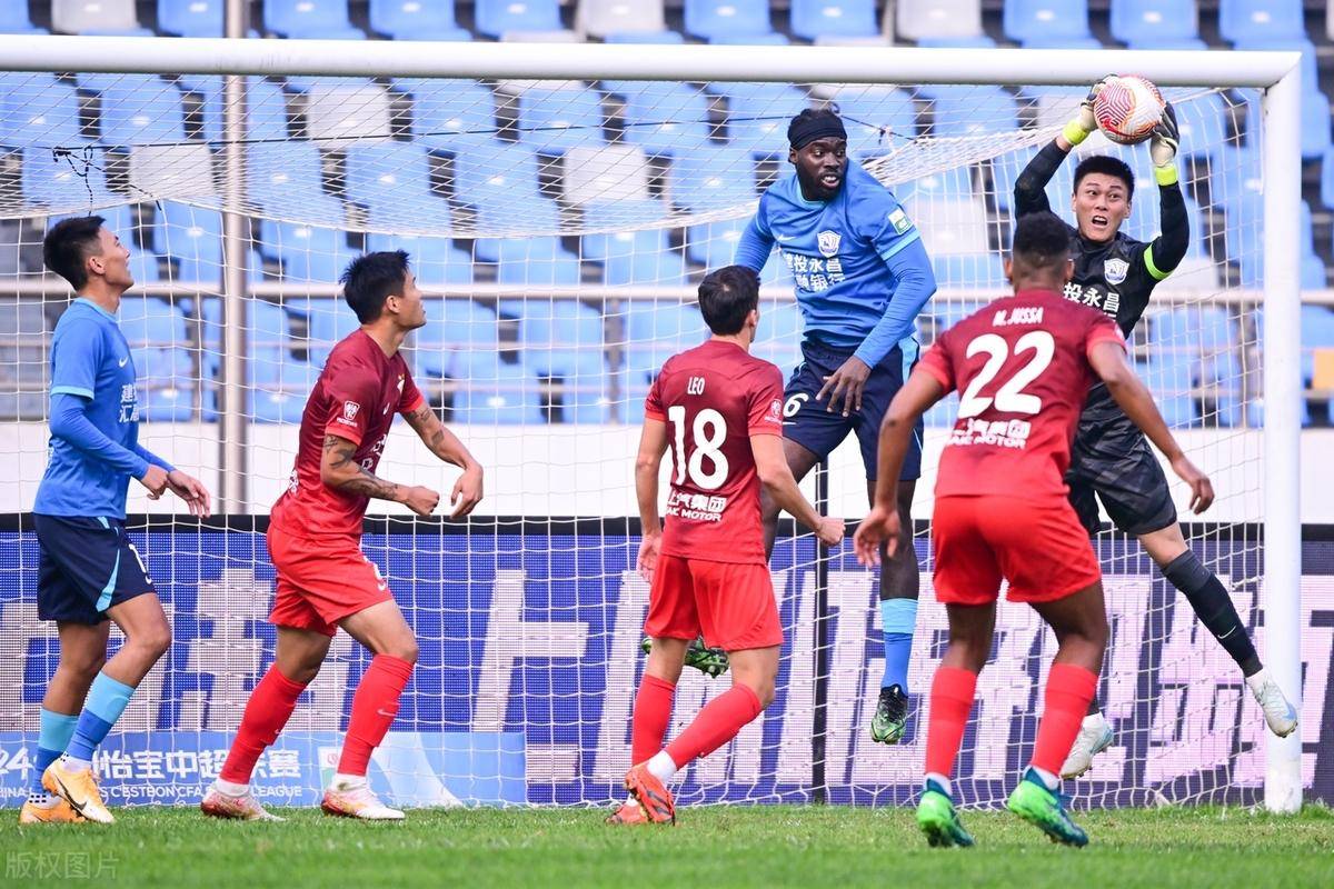 更是一种深 更是一种深