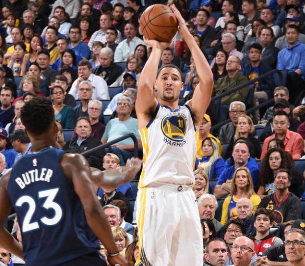 的重要方式 的重要方式