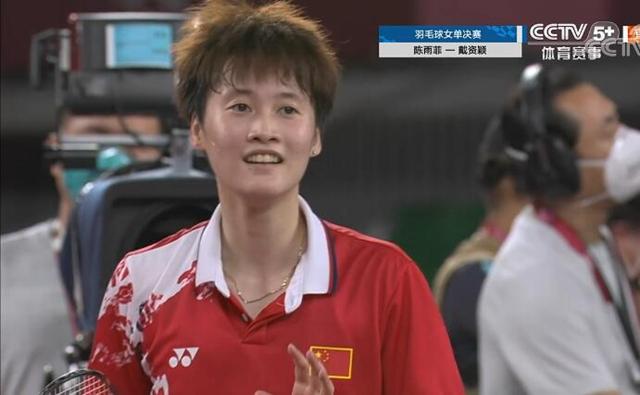 的重要方式 的重要方式