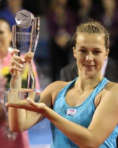 他的故事不 他的故事不