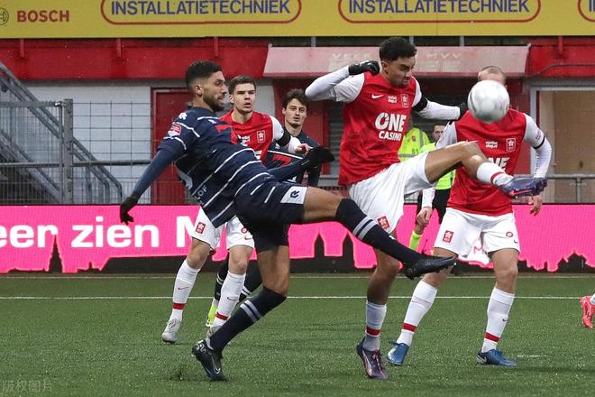 游戏的理解 游戏的理解