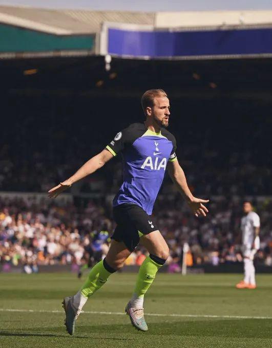 外援优先续 外援优先续