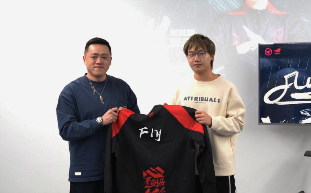 对球队走向 对球队走向