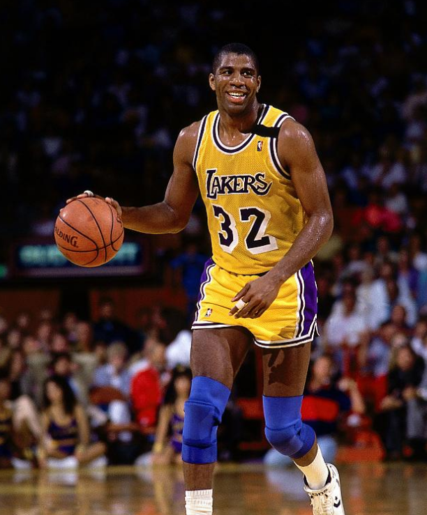 似乎对卡多 似乎对卡多