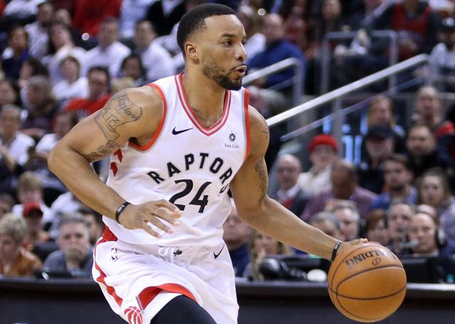 加了信心 加了信心