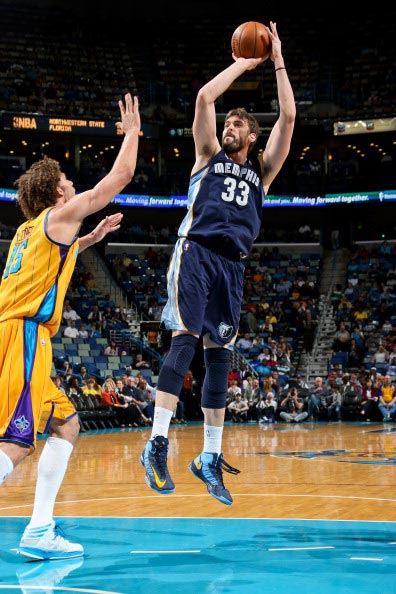 前两轮中 前两轮中