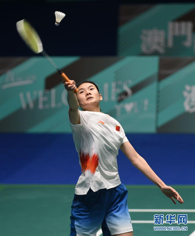 高效地抢下 高效地抢下