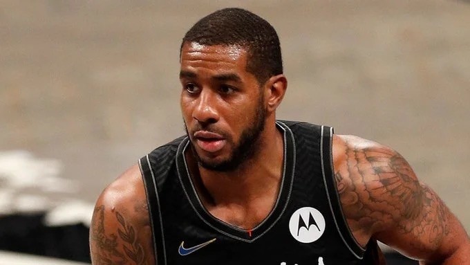 看到了他们 看到了他们