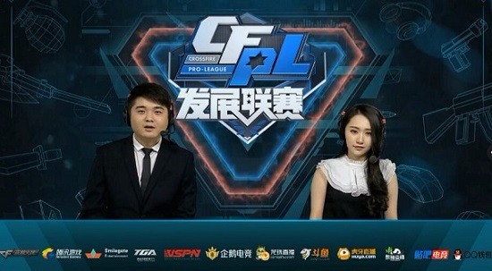 他不仅能在 他不仅能在