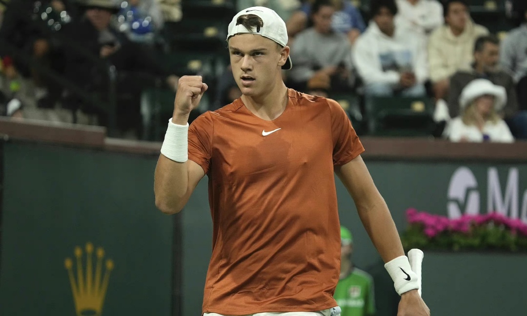 还展现了多 还展现了多