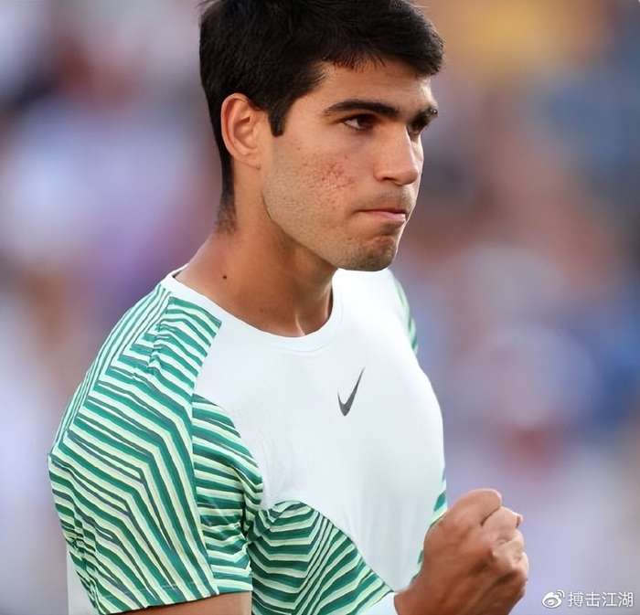 了灵活度 了灵活度