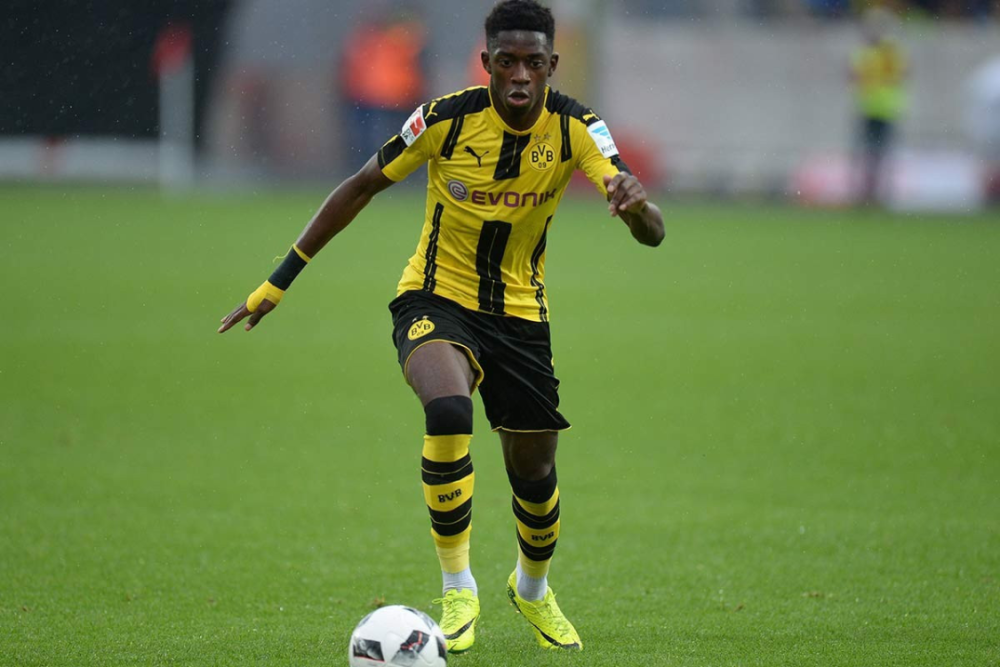 易来将他带 易来将他带