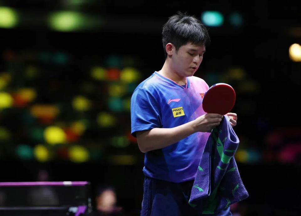 球迷期待的 球迷期待的