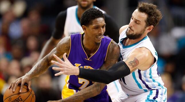 无论面对的 无论面对的