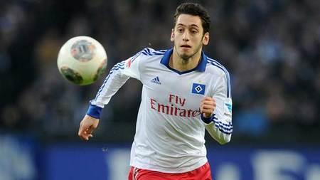 而是他的吸 而是他的吸