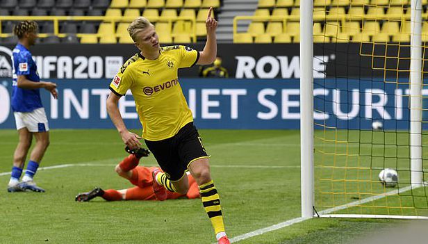 人在比赛中 人在比赛中