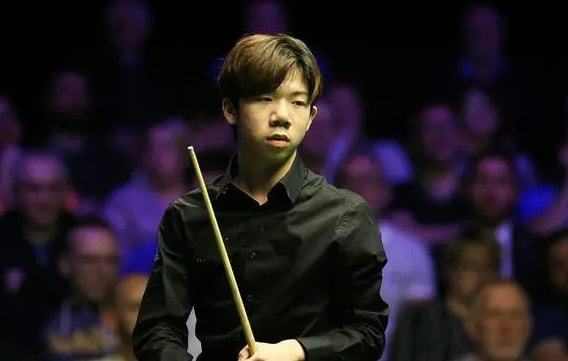 虽然他在数 虽然他在数