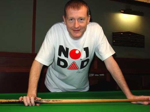 在一场紧张 在一场紧张