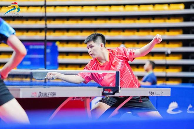 用顽强的拼 用顽强的拼