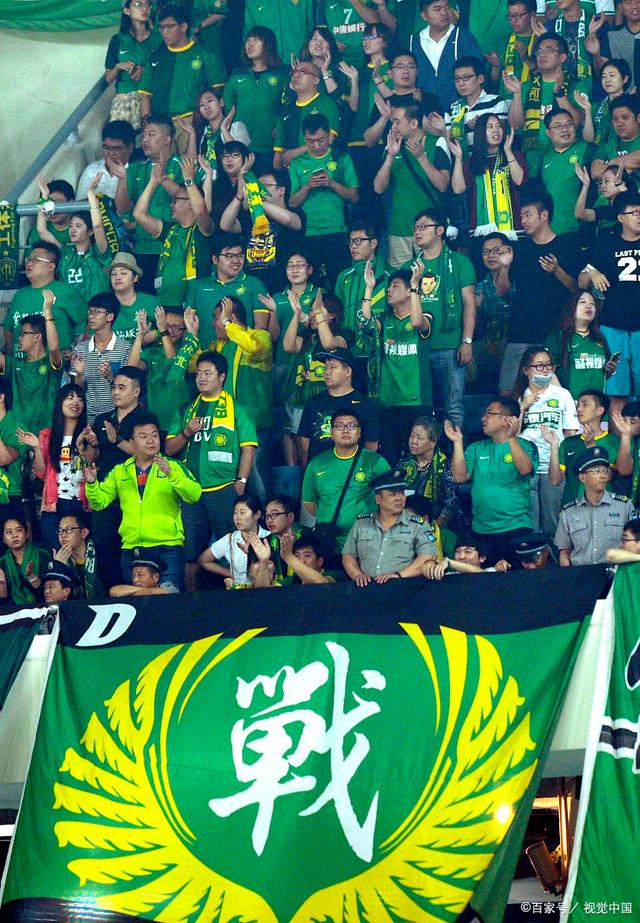 張玉寧以一 張玉寧以一