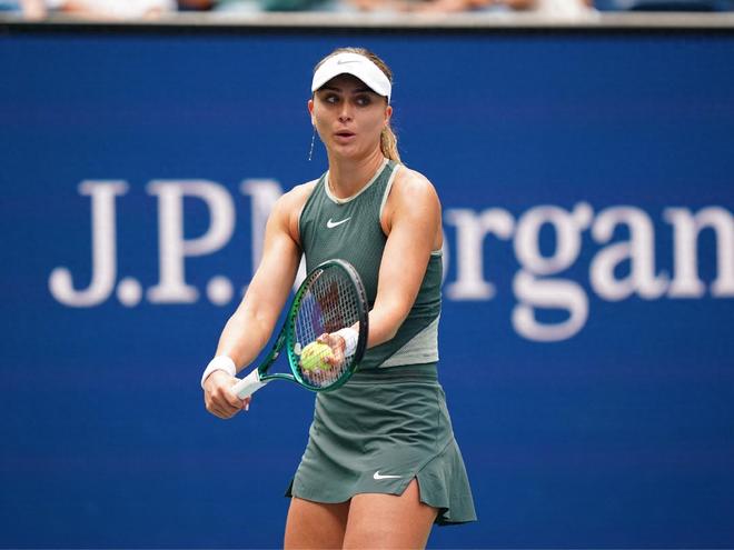 不僅是張玉 不僅是張玉