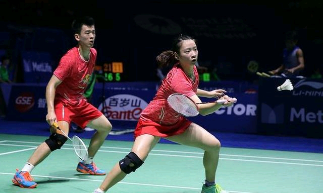 他毫不保留 他毫不保留