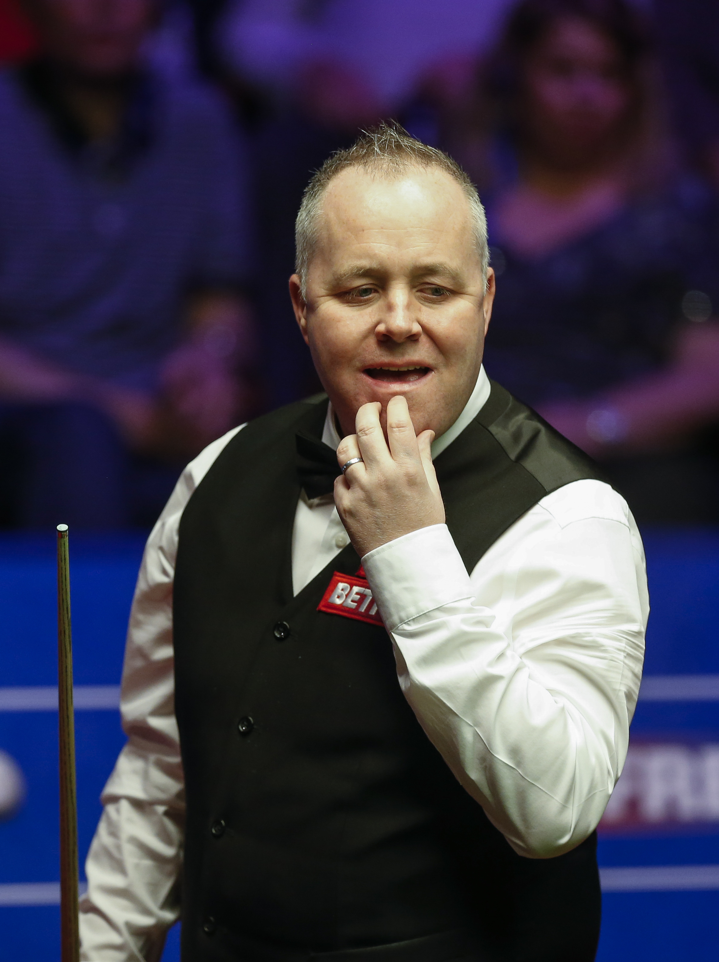 比赛的一大 比赛的一大