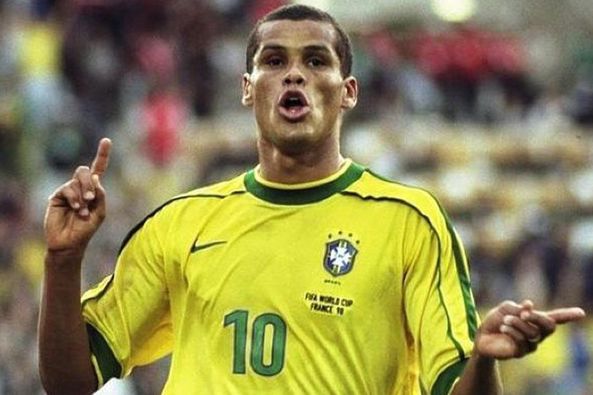 曼联的冒险 曼联的冒险