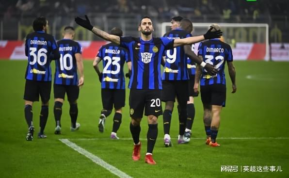 塔帅阿尔特 塔帅阿尔特