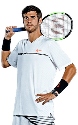 厄德高的上 厄德高的上