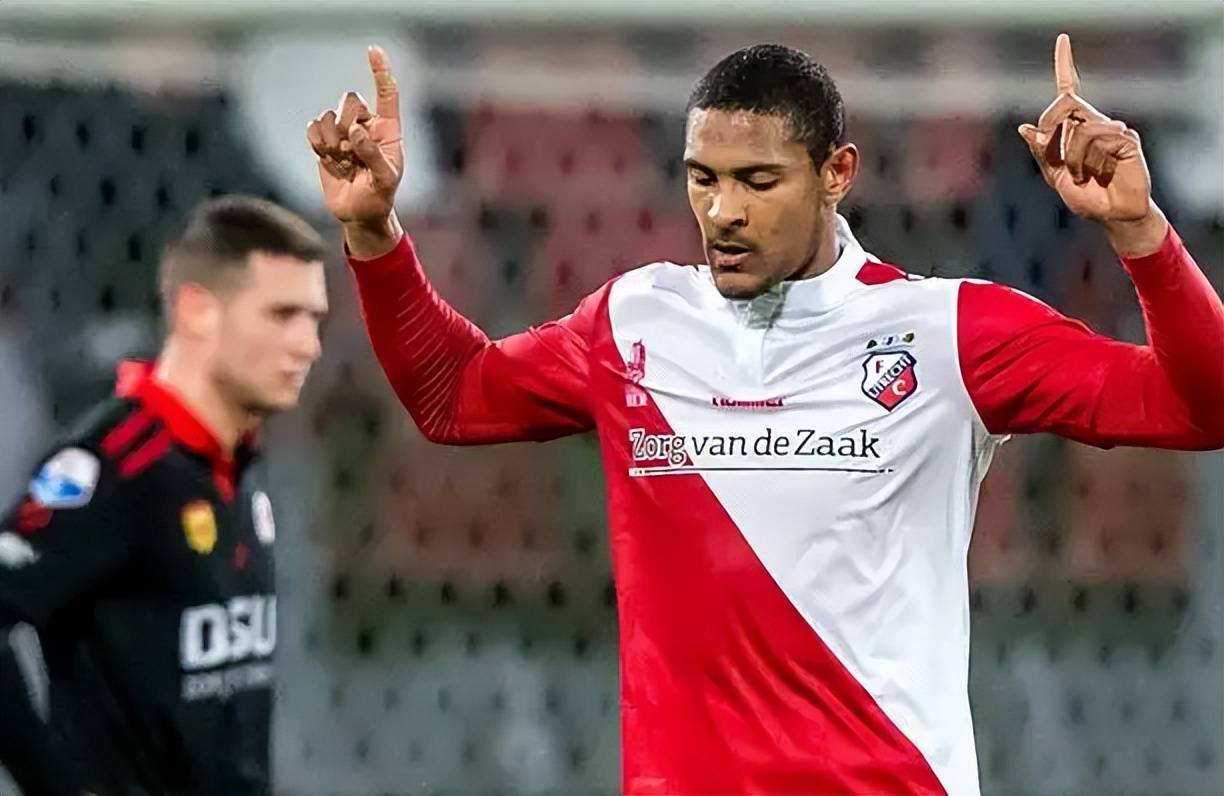 守中也能够 守中也能够