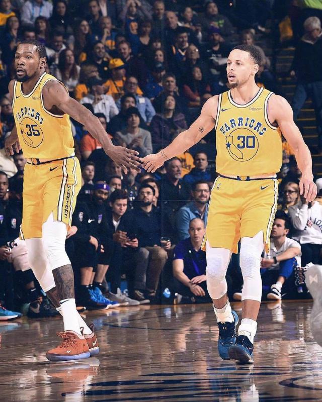 再次成为篮 再次成为篮