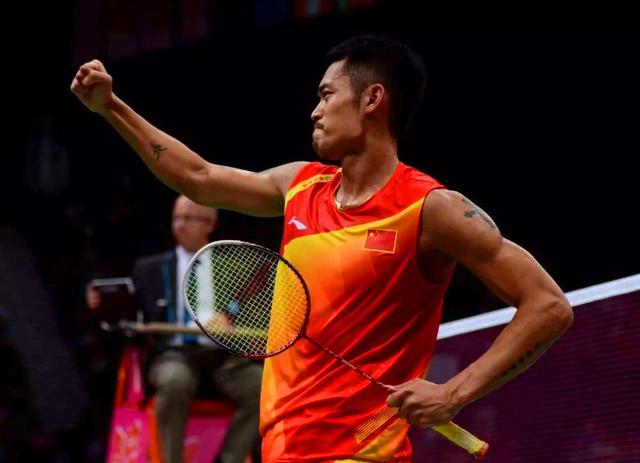 例如核心力 例如核心力