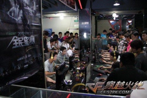 火热不仅让 火热不仅让