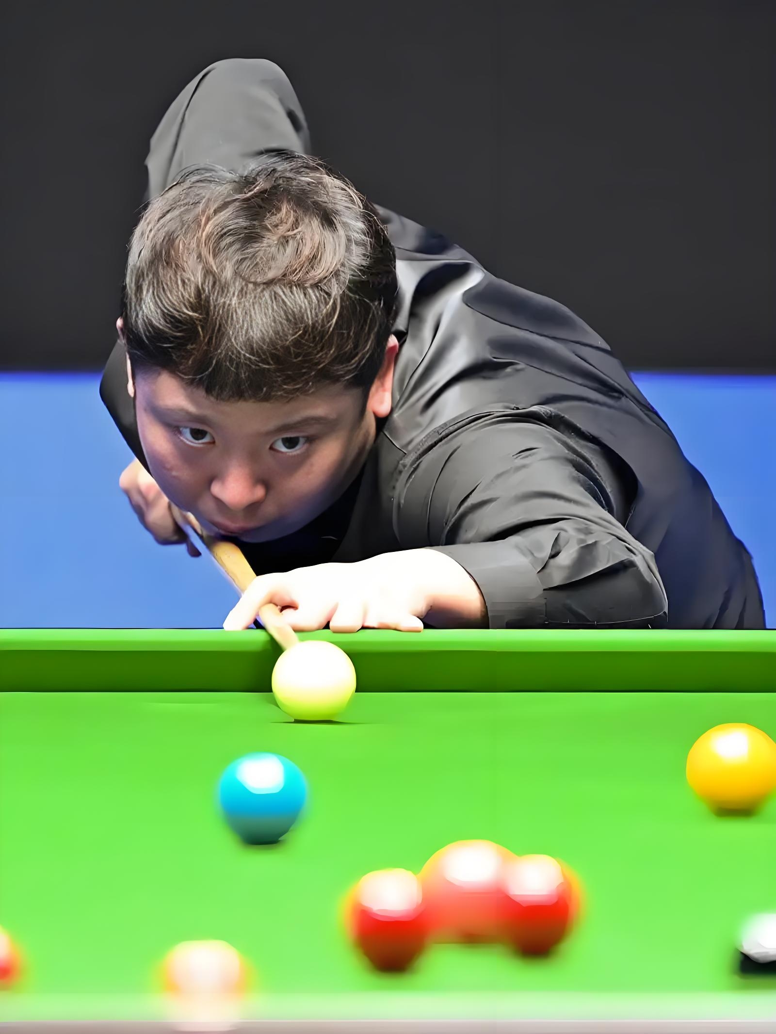 少或将退役 少或将退役