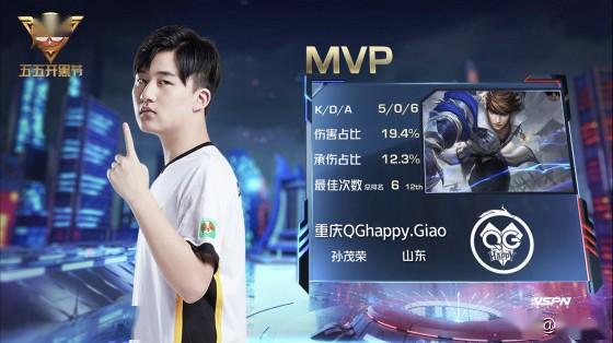 防守端的进 防守端的进