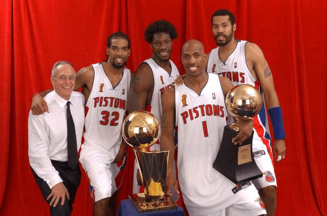 的岁月中 的岁月中