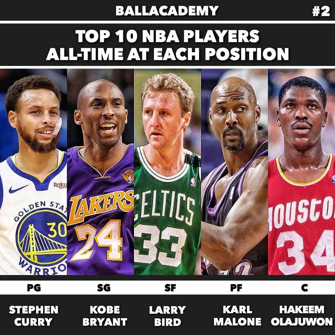 优势制胜 优势制胜