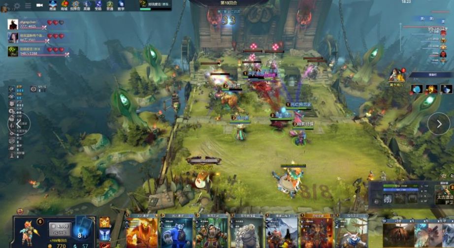 我可以帮你 我可以帮你