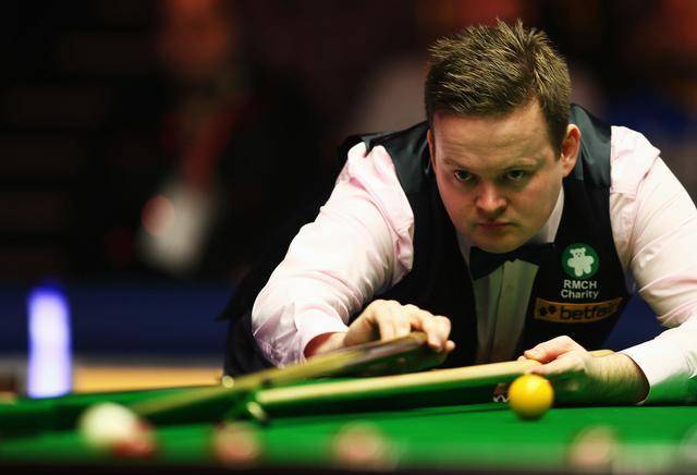 他的这枚铜 他的这枚铜