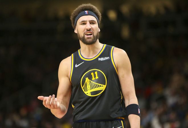 技巧和对比 技巧和对比