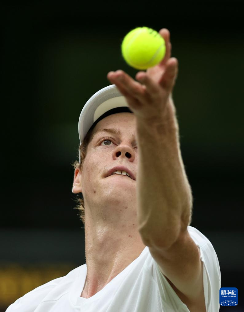 帮球队稳固 帮球队稳固